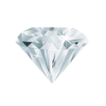 diamond, sparkles, glitter-739156.jpg
